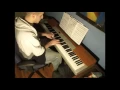 Download Lagu Inuyasha - BOA - Every Heart (piano solo)