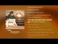 Más Allá Del Sol   Joan Sebastian   Letra Completa