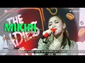 Download Lagu TENGDUNG MIKIRI JANJI VOC. YULIANA ZN