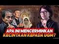 Download Lagu TRIO RRT RUWET!! UGM DIEM “DISALAHIN”. UGM BERI KLARIFIKASI “DIPERMASALAHKAN”😡😡PIYE TO KIHH…