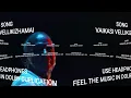 Download Lagu Vaikasi Vellikizhamai