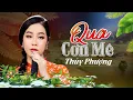 Download Lagu Tuyệt Phẩm Bolero - QUA CƠN MÊ || Thúy Phượng || Nhạc Xưa Để Đời.