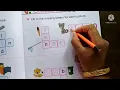 crossword