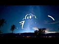 Modeā & Bryan Kearney - Ready to Fly (Lyrics)