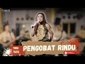 Download Lagu Tiara Tahta Ft. Familys Group: Pengobat Rindu - Live Music Video By Familys Group