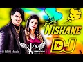 Download Lagu Nishane Dj Remix Amit Saini Rohtakiya | Amit Saini Rohtakiya New Haryanavi Song 2021 |