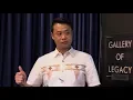 Download Lagu Gatchalian: Note verbale to China should be made public