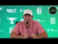 RORY ROASTS LIV Says Bryson Rahm Have a Long Way Back Why Phil Made a BIG Mistake Leaving