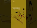 Download Lagu Pikachu Ringtone | Pokemon | Anime Ringtone | Download