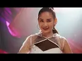 ขอฟ้าจัดสรร - เบลล์ นิภาดา【MUSIC VIDEO】