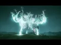 ELDEN RING Regal Ancestor Spirit Boss Fight