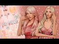 MAXIS MIX MAY 2026 CC HAUL The Sims 4 CC Finds Maxis Mix