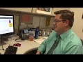 BYU-Idaho Teachers Read Rate My Professor