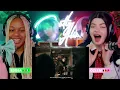 Stray Kids "Truman (HAN & Felix)" Video reaction