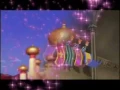 Download Lagu Disney Princess Enchanted Tales