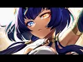 Download Lagu Nightcore - ROYALTY (Lyrics)