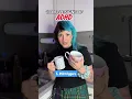 10 little signs of AD