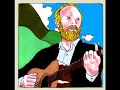 Horse Feathers - Curs in the Weeds (Daytrotter Session May 14, 2010)