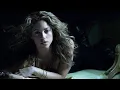 Shakira Beyond the Music - A Look into Her Life Love and Legacy Shakira