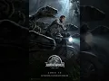 Jurassic World Wikipedia article