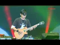 Download Lagu THE FIRST - Sahabat cover Rhoma Irama
