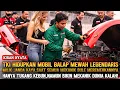 Download Lagu DIHINA MEKANIK DUNIA ❗TKI INI BERHASIL HIDUPKAN MESIN MOBIL BALAP MILIK JANDA BULE KAYA