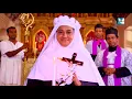 Lagu St Euphrasia | Pavanamam Jeevithathin | Marichalum marakilato |