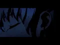 Download Lagu kesha - your love is my drug 8 bit (slowed + reverb + bassboosted) 1 час 1 hour