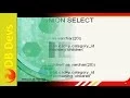 Firebird Training for Developers 03 SQL Basics part 2