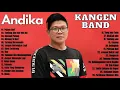 Download Lagu Andika Kangen Lagi Reunian Full Album  * Lagu Indonesia Jaman SMA Tahun 2000an Populer