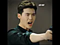 Download Lagu I would take a bullet for you just to prove my love/W two worlds#youtubeshorts#wtwoworlds#kdramaedit