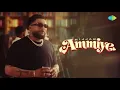 Ammiye (Official Music Video) NIJJAR | Dr Zeus | Autobiography | Latest Punjabi Song 2026
