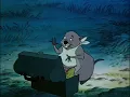 Download Lagu The Many Adventures of Winnie the Pooh (1977) Part 8