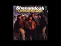 SHENANDOAH - THE CHURCH ON CUMBERLAND ROAD