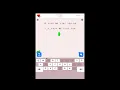 Master Cryptogram Word Brain Puzzle Levels 17 Step-by-Step Solutions Tips