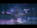 Will You Be There (Live Studio Remake) – Michael Jackson | by Korus