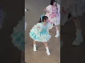 20260727 天美リリイベ SWEET STEADY とびきりドラマティカ #音井結衣 #とびきりドラマティカ #すいすて 