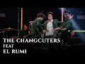 Download Lagu The Changcuters feat El Rumi Live at Pestapora