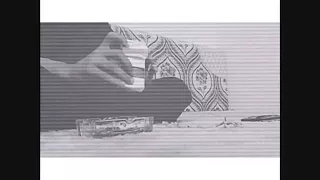 شعبي عود   مطلوب   هذا الوفا وانت تشوفه بعينك دندنها