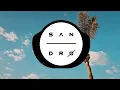 CKay - Emiliana (Sandrø Remix)