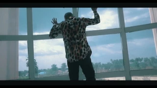 alinso bowy fine fine official video 