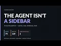 CodePinion Intro