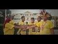 Download Lagu Shirityo yare- oyako karoyang tuna