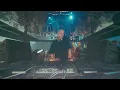 Adam Beyer | Awakenings Festival 2025