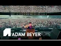 Download Lagu Adam Beyer | Awakenings Festival 2025