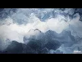 Kiasmos - Held
