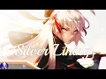 Nightcore - Silver Lining