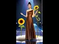 Kristin R Leak Live Stream