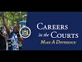 Careers in the New York Courts