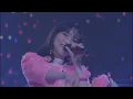 Fiesta! Fiesta! Juice=Juice 2022春